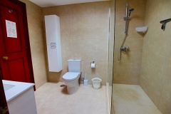 Shower-room-2