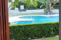 View-to-Eva-pool-through-courtyard-2-wp