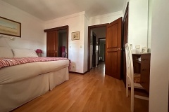 1_Alberto-36-master-bedroom