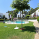 Costa Del Sol Holiday Lettings